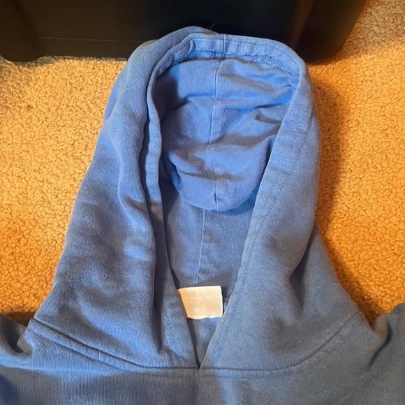 Duke sweatshirt - Picture 4 of 4